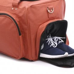 Zumer Sport Basketball Duffel Bag BAGS 15 Zumer Sport Basketball Duffel Bag BAGS