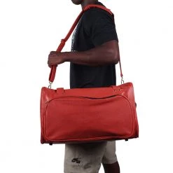 Zumer Sport Basketball Duffel Bag BAGS 17 Zumer Sport Basketball Duffel Bag BAGS