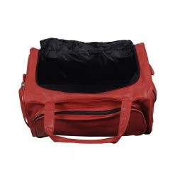 Zumer Sport Basketball Duffel Bag BAGS 18 Zumer Sport Basketball Duffel Bag BAGS