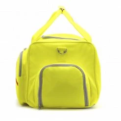 Zumer Sport LSU Tigers Softball Duffel Bag