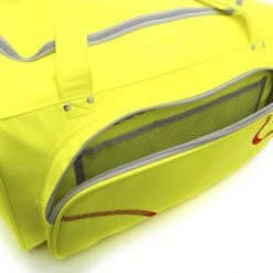 Zumer Sport Army Softball Duffel Bag BAGS 12 Zumer Sport Army Softball Duffel Bag BAGS