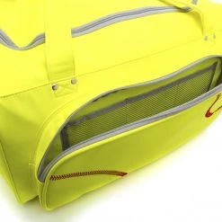 Zumer Sport Softball Duffel Bag BAGS