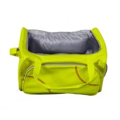Zumer Sport Softball Duffel Bag BAGS