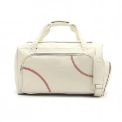 Zumer Sport Hall Of Fame Baseball Duffel Bag BAGS