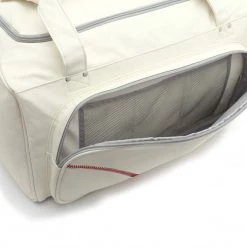 Zumer Sport Baseball Duffel Bag BAGS 15 Zumer Sport Baseball Duffel Bag BAGS