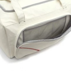 Zumer Sport South Carolina Gamecocks Baseball Duffel Bag BAGS