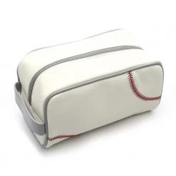 Zumer Sport South Carolina Gamecocks Baseball Toiletry Bag Toiletry Bags 8 Zumer Sport South Carolina Gamecocks Baseball Toiletry Bag Toiletry Bags
