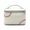 Zumer Sport Baseball Insulated Lunch Box