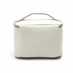 Zumer Sport Baseball Insulated Lunch Box