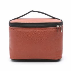 Zumer Sport BAGS Basketball Insulated Lunch Box