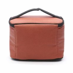 Zumer Sport BAGS Basketball Insulated Lunch Box