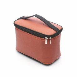 Zumer Sport BAGS Basketball Insulated Lunch Box