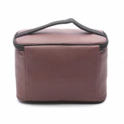 Zumer Sport BAGS Football Insulated Lunch Box