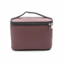 Zumer Sport BAGS Football Insulated Lunch Box