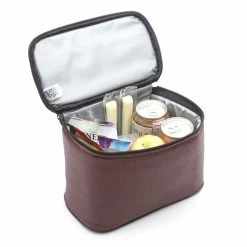 Zumer Sport BAGS Football Insulated Lunch Box