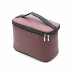 Zumer Sport BAGS Football Insulated Lunch Box