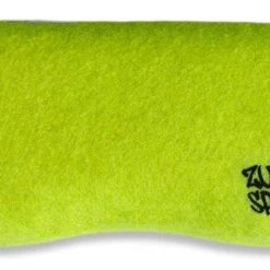 Zumer Sport Tennis Eyeglass Case ACCESSORIES