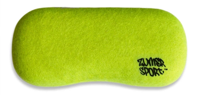 Zumer Sport Tennis Eyeglass Case ACCESSORIES 1 Zumer Sport Tennis Eyeglass Case ACCESSORIES