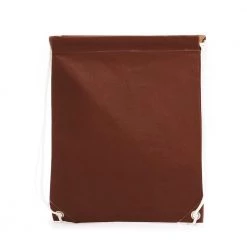 Zumer Sport Oklahoma Sooners Football Drawstring Bag BAGS 7 Zumer Sport Oklahoma Sooners Football Drawstring Bag BAGS