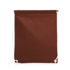 Zumer Sport Football Drawstring Bag