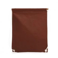 Zumer Sport Stanford Cardinal Football Drawstring Bag BAGS 7 Zumer Sport Stanford Cardinal Football Drawstring Bag BAGS