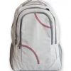 Zumer Sport Baseball Backpack BAGS
