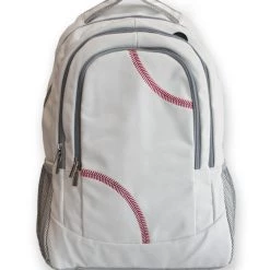 Zumer Sport Baseball Backpack BAGS
