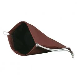 Zumer Sport South Carolina Gamecocks Football Drawstring Bag