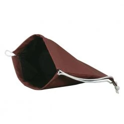 Zumer Sport Oklahoma Sooners Football Drawstring Bag BAGS 8 Zumer Sport Oklahoma Sooners Football Drawstring Bag BAGS