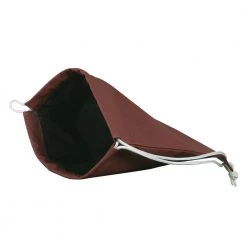 Zumer Sport Football Drawstring Bag