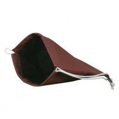 Zumer Sport BAGS Army USA Football Drawstring Bag 8 Zumer Sport BAGS Army USA Football Drawstring Bag