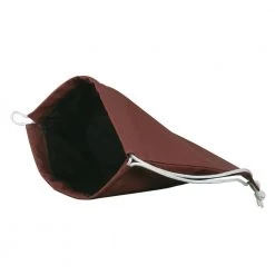 Zumer Sport BAGS Mississippi State Bulldogs Football Drawstring Bag 8 Zumer Sport BAGS Mississippi State Bulldogs Football Drawstring Bag