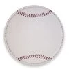Zumer Sport Baseball Coaster HOME & OFFICE