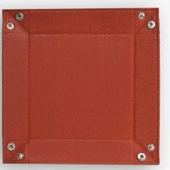 Zumer Sport Basketball Desk Caddy HOME & OFFICE 7 Zumer Sport Basketball Desk Caddy HOME & OFFICE