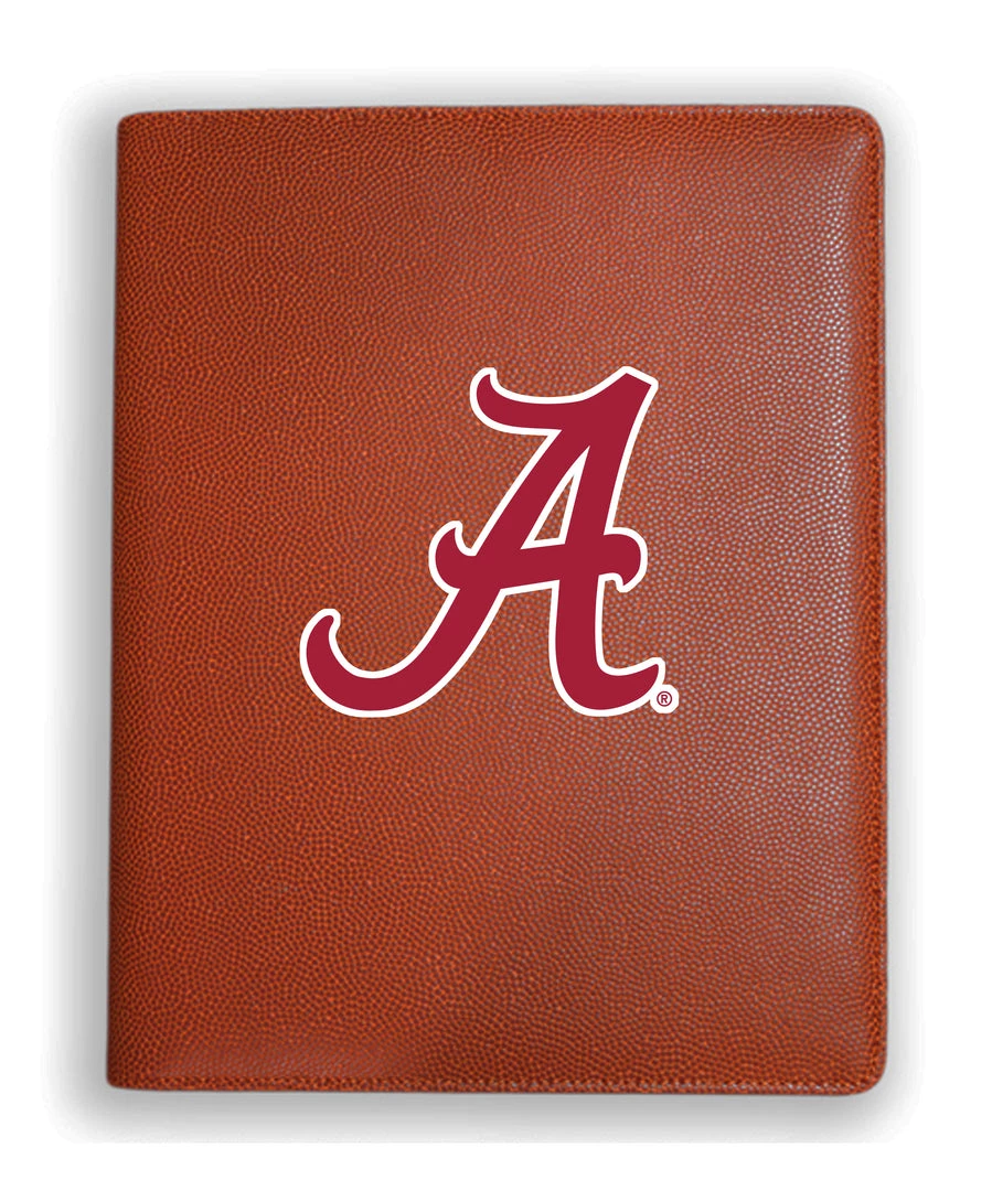 Zumer Sport Alabama Crimson Tide Basketball Portfolio Portfolios 1 Zumer Sport Alabama Crimson Tide Basketball Portfolio Portfolios