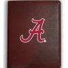 Zumer Sport Alabama Crimson Tide Football Portfolio Portfolios