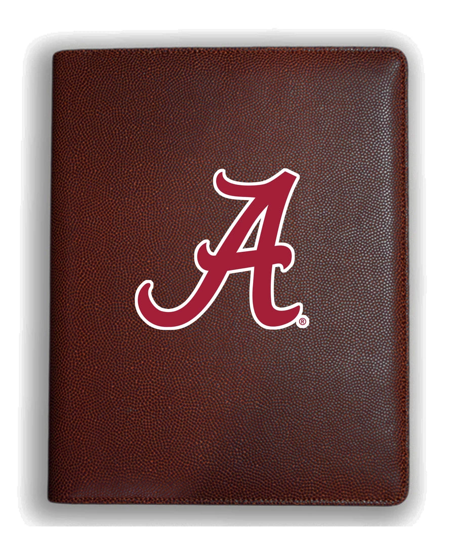 Zumer Sport Alabama Crimson Tide Football Portfolio Portfolios 1 Zumer Sport Alabama Crimson Tide Football Portfolio Portfolios
