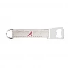 Zumer Sport Alabama Crimson Tide Soccer Bottle Opener