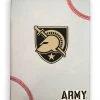 Zumer Sport Portfolios Army Black Knights Army Baseball Portfolio