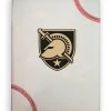 Zumer Sport Army Black Knights Baseball Portfolio