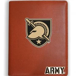 Zumer Sport Portfolios Army Black Knights Army Basketball Portfolio