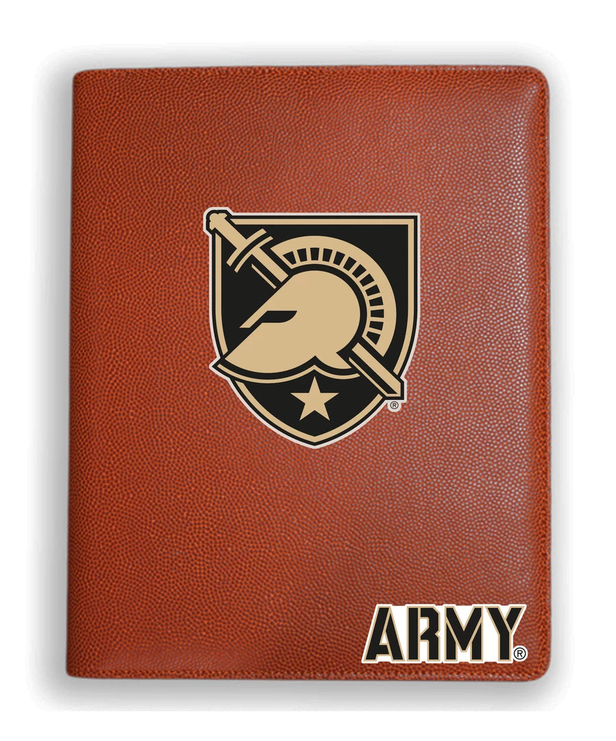 Zumer Sport Portfolios Army Black Knights Army Basketball Portfolio 1 Zumer Sport Portfolios Army Black Knights Army Basketball Portfolio