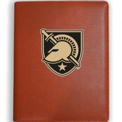 Zumer Popular Shop 15 Zumer Sport Army Black Knights Basketball Portfolio Portfolios