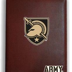 Zumer Sport Army Black Knights Army Football Portfolio