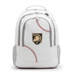 Zumer Sport Army Black Knights Baseball Backpack