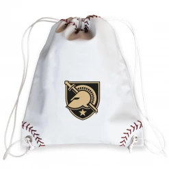 Zumer Sport Army Black Knights Baseball Drawstring Bag BAGS