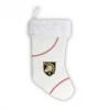 Zumer Sport Army Black Knights 18" Baseball Christmas Stocking HOME & OFFICE