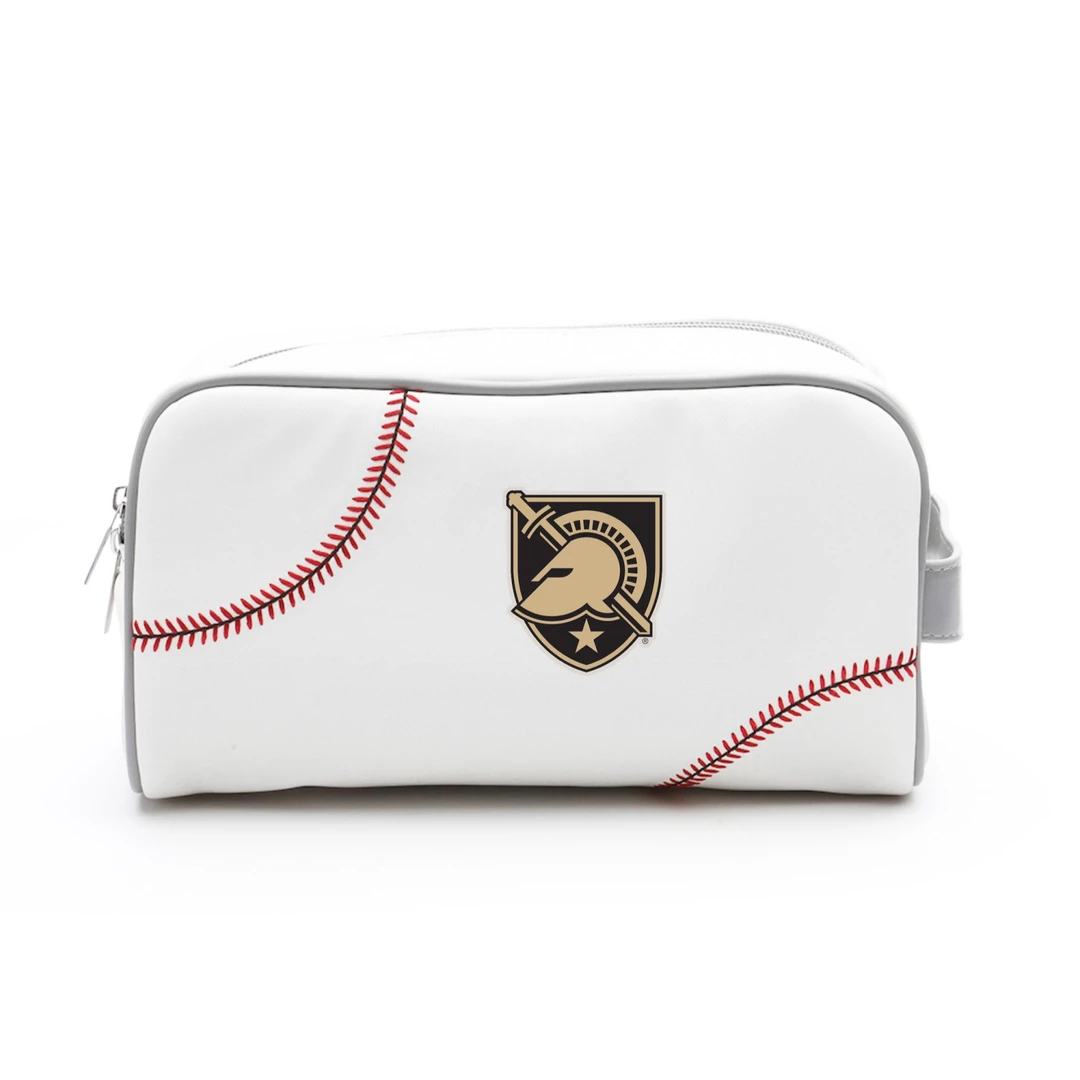 Zumer Sport Army Black Knights Baseball Toiletry Bag Toiletry Bags 1 Zumer Sport Army Black Knights Baseball Toiletry Bag Toiletry Bags