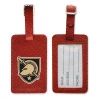 Zumer Sport Luggage Tags Army Black Knights Basketball Luggage Tag