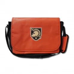 Zumer Sport Army Black Knights Basketball Messenger Bag